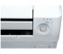 Сплит-система Hitachi RAC-60NPE/RAK-60RPE Сплит-система Hitachi RAC-60NPE/RAK-60RPE