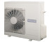 Сплит-система Hitachi RAC-60NPE/RAK-60RPE Сплит-система Hitachi RAC-60NPE/RAK-60RPE