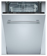 Посудомоечная машина Bosch SRV 46A63
