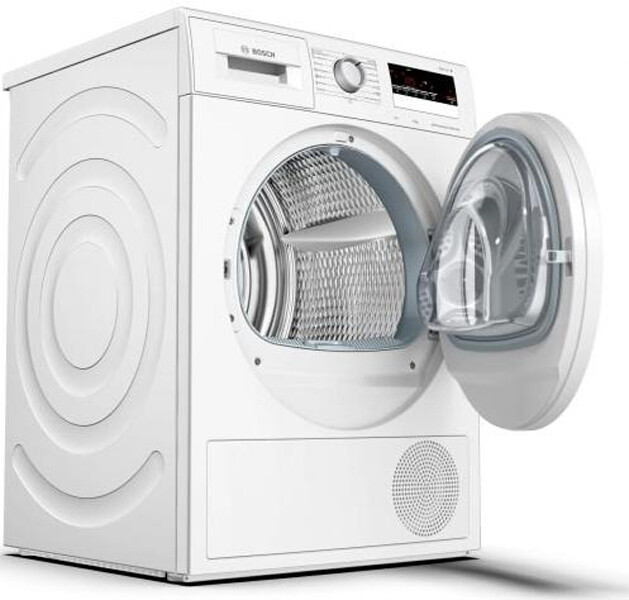 Сушильная машина Bosch WTM85251BY Сушильная машина Bosch WTM85251BY
