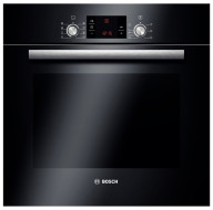 Духовой шкаф Bosch HBG23B360R Духовой шкаф Bosch HBG23B360R