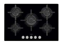 Варочная панель AEG HG 579584 NB