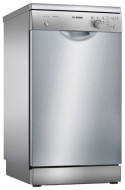 Посудомоечная машина Bosch SPS 25CI00 E