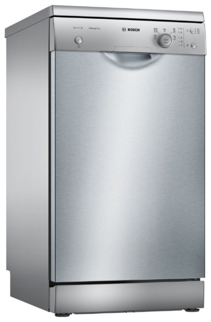 Посудомоечная машина Bosch SPS 25CI00 E