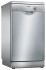 Посудомоечная машина Bosch SPS 25CI00 E