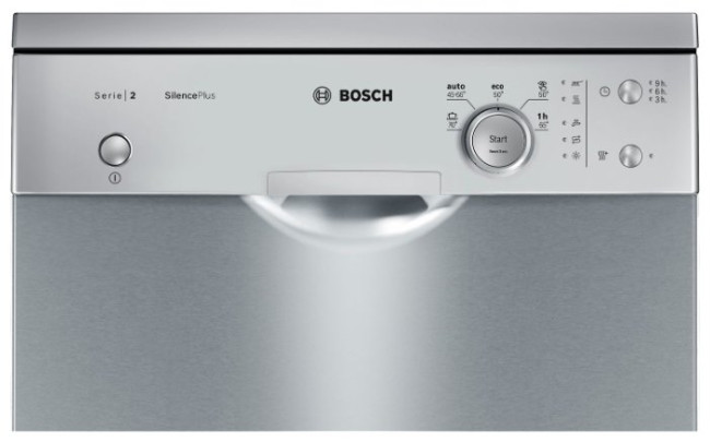 Посудомоечная машина Bosch SPS 25CI00 E