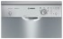 Посудомоечная машина Bosch SPS 25CI00 E