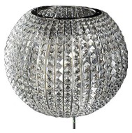 Каминная вытяжка Elica STAR IX/F/47 Каминная вытяжка Elica STAR IX/F/47