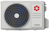 Сплит-система Kentatsu KSGAA35HZRN1W/KSRAA35HZRN1