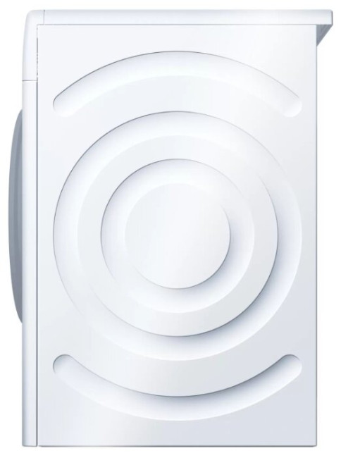 Сушильная машина Bosch WTN85423ME
