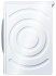 Сушильная машина Bosch WTN85423ME
