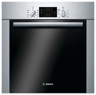 Духовой шкаф Bosch HBA63A253F Духовой шкаф Bosch HBA63A253F