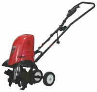 Культиватор электрический MasterYard M1300E 1.3 кВт