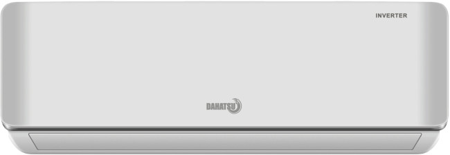 Сплит-система Dahatsu DMI-24/DMHI-24