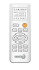 Сплит-система Dahatsu DMI-24/DMHI-24