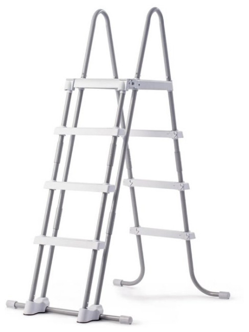 Бассейн Intex Prism Frame 28726