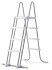 Бассейн Intex Prism Frame 28726