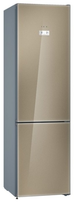 Холодильник Bosch KGN39LQ31R Холодильник Bosch KGN39LQ31R