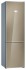 Холодильник Bosch KGN39LQ31R Холодильник Bosch KGN39LQ31R