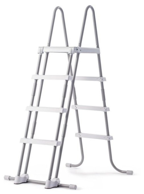 Бассейн Intex Prism Frame 28766