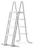 Бассейн Intex Prism Frame 28766