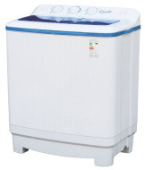 Стиральная машина WILLMARK WMS-70P