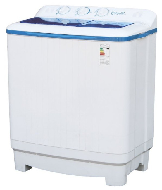 Стиральная машина WILLMARK WMS-70P