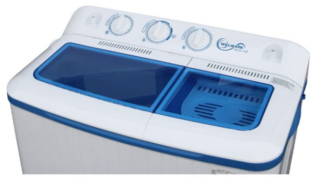 Стиральная машина WILLMARK WMS-70P