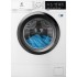 Стиральная машина Electrolux EW6S3R06S Стиральная машина Electrolux EW6S3R06S