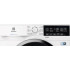 Стиральная машина Electrolux EW6S3R06S Стиральная машина Electrolux EW6S3R06S