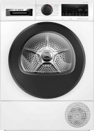 Сушильная машина BOSCH WQG24500BY