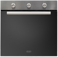 Газовый духовой шкаф De’Longhi NSFG 9 XL RUS Газовый духовой шкаф De’Longhi NSFG 9 XL RUS