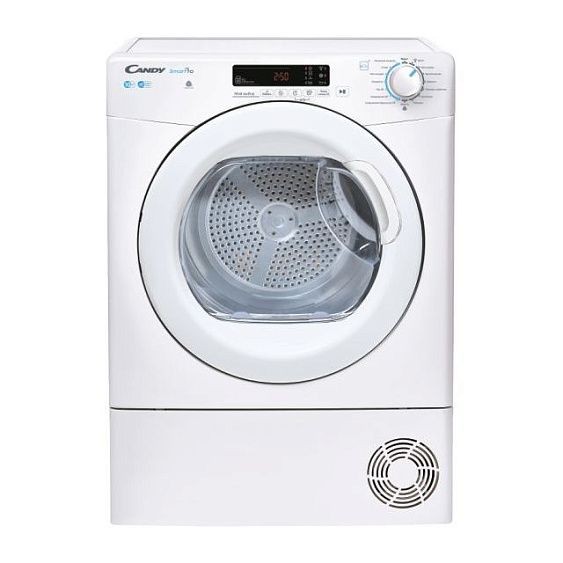 Сушильная машина CANDY CSOE C10DG-07 Сушильная машина CANDY CSOE C10DG-07