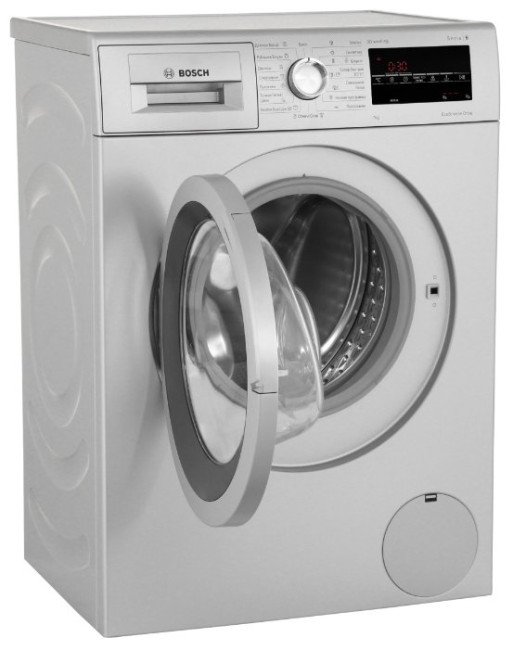 Стиральная машина Bosch WLT2446S Стиральная машина Bosch WLT2446S