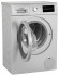 Стиральная машина Bosch WLT2446S Стиральная машина Bosch WLT2446S