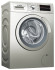 Стиральная машина Bosch WLT2446S Стиральная машина Bosch WLT2446S