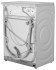 Стиральная машина Bosch WLT2446S Стиральная машина Bosch WLT2446S