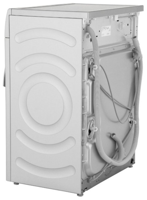 Стиральная машина Bosch WLT2446S Стиральная машина Bosch WLT2446S