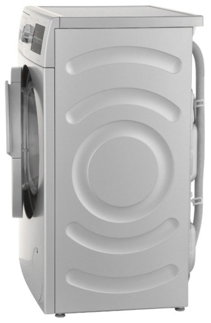 Стиральная машина Bosch WLT2446S Стиральная машина Bosch WLT2446S