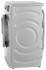 Стиральная машина Bosch WLT2446S Стиральная машина Bosch WLT2446S
