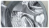 Стиральная машина Bosch WLT2446S Стиральная машина Bosch WLT2446S