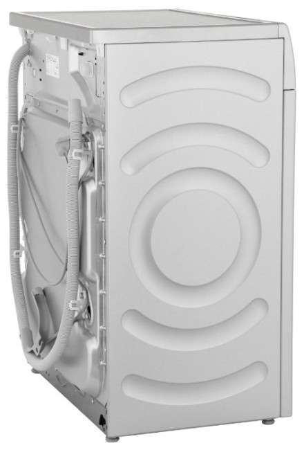 Стиральная машина Bosch WLT2446S Стиральная машина Bosch WLT2446S