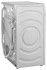 Стиральная машина Bosch WLT2446S Стиральная машина Bosch WLT2446S