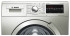 Стиральная машина Bosch WLT2446S Стиральная машина Bosch WLT2446S