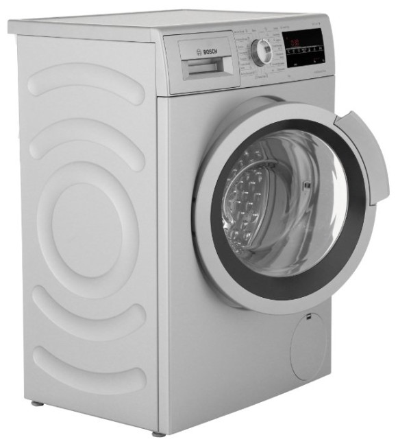Стиральная машина Bosch WLT2446S Стиральная машина Bosch WLT2446S