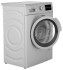 Стиральная машина Bosch WLT2446S Стиральная машина Bosch WLT2446S