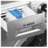 Стиральная машина Bosch WLT2446S Стиральная машина Bosch WLT2446S