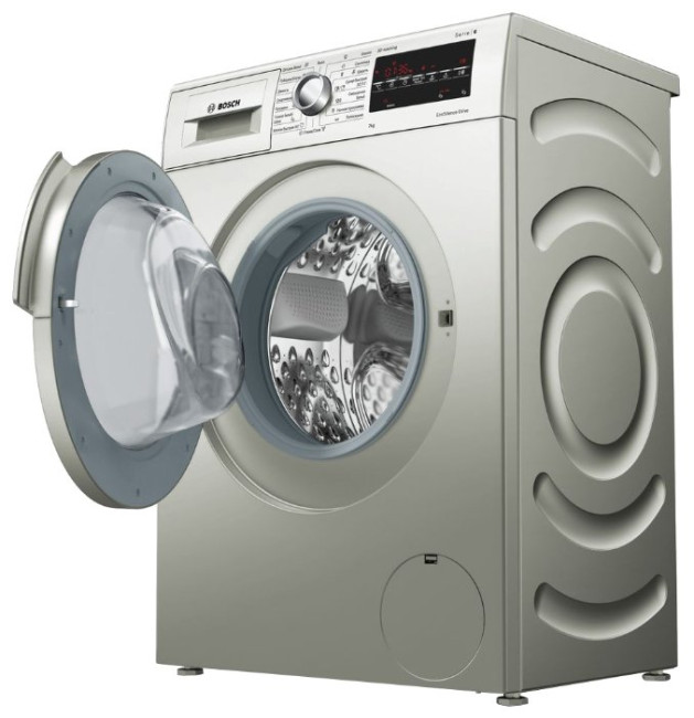 Стиральная машина Bosch WLT2446S Стиральная машина Bosch WLT2446S