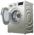 Стиральная машина Bosch WLT2446S Стиральная машина Bosch WLT2446S