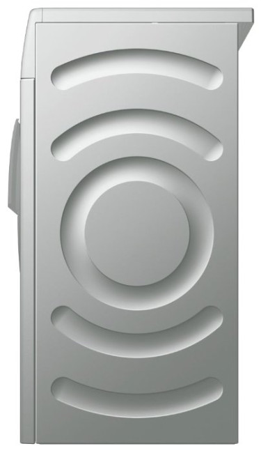 Стиральная машина Bosch WLT2446S Стиральная машина Bosch WLT2446S